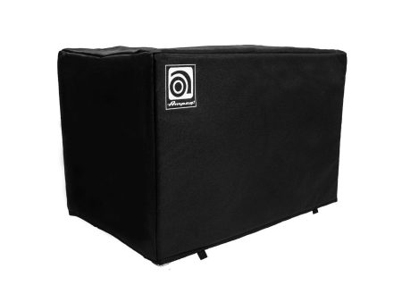 Ampeg SVT-112AV Cover Online now