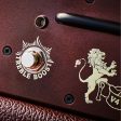 Victory V4 The Copper Guitar Amp Discount