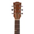 Gibson Generation Collection G-Writer Acoustic-Electric Natural Sale