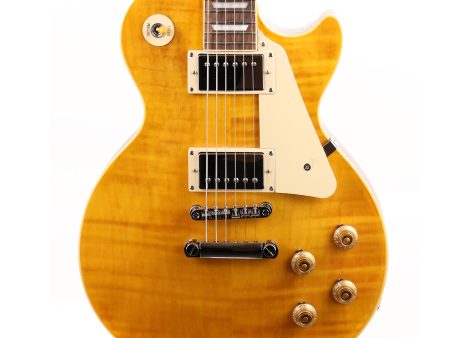 Epiphone Joe Bonamassa Lazarus 1959 Les Paul Standard 2021 Discount