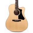 Gibson Generation Collection G-Writer Acoustic-Electric Natural Sale