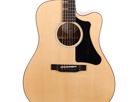 Gibson Generation Collection G-Writer Acoustic-Electric Natural Sale