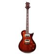 PRS SE 245 Standard Tobacco Sunburst Used Online Hot Sale