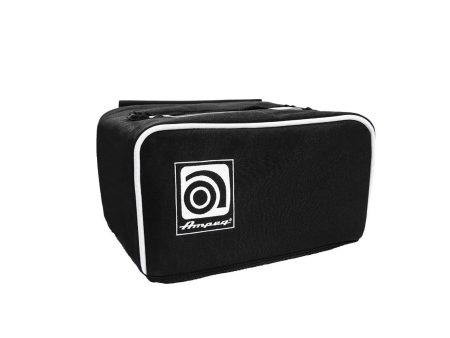 Ampeg Micro-VR Cover Hot on Sale