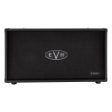 EVH 5150III 50S 2x12 Cabinet For Sale