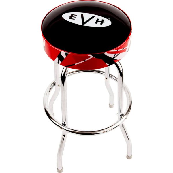 EVH 24 in. Barstool Sale