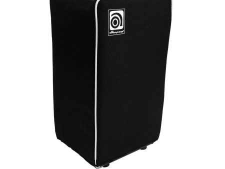 Ampeg SVT-210AV Cover Discount