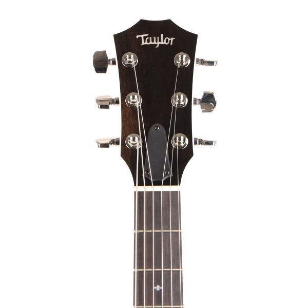 Taylor T5z Standard Tobacco Sunburst For Sale