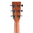 Martin GPC-13E Ziricote Acoustic-Electric Used Online Hot Sale