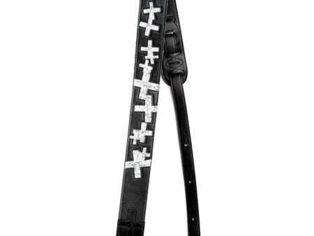 Fender The Edge Signature Strap For Cheap