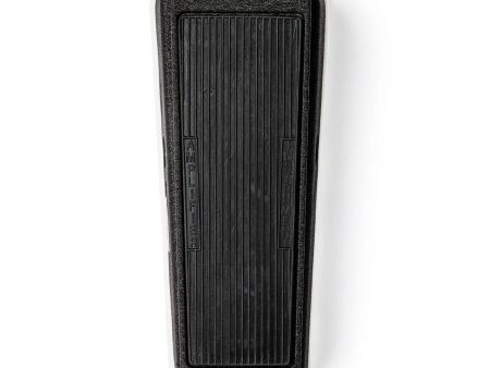 Dunlop Jimi Hendrix Wah Effect Pedal Cheap