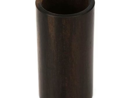 Taylor African Ebony Guitar Slide Extra Large 7 8  Cheap