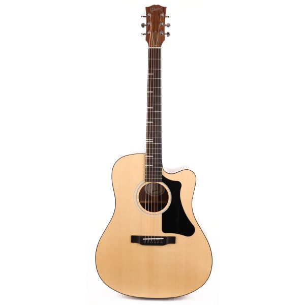 Gibson Generation Collection G-Writer Acoustic-Electric Natural Sale