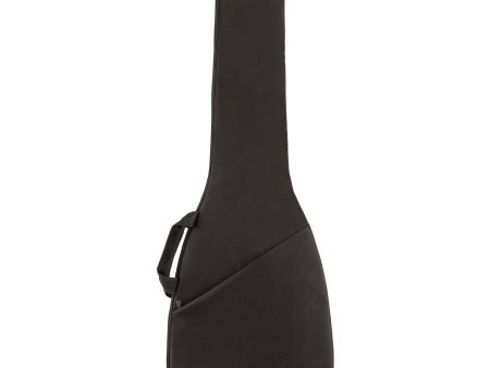 Fender FB405 Electric Bass Gig Bag Fashion