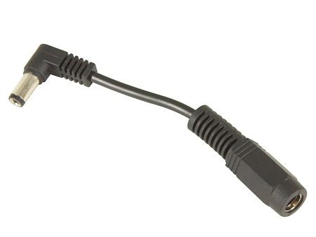 1 Spot Line 6 Converter Cable Online