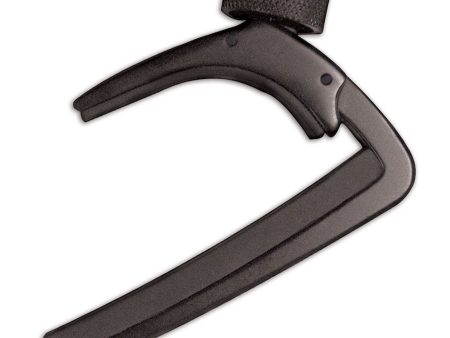 D Addario NS Guitar Capo Supply