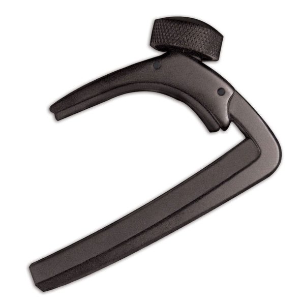 D Addario NS Guitar Capo Supply