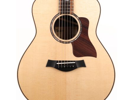 Taylor GT 811 Acoustic Natural on Sale