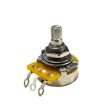 Bare Knuckle Custom 550K CTS Standard Shaft Potentiometer Supply