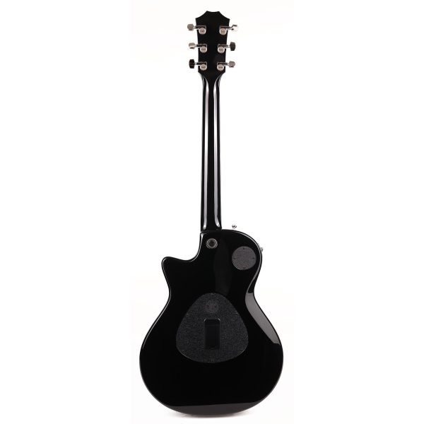 Taylor T5z Standard Black Supply