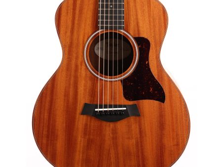 Taylor GS Mini Mahogany Acoustic 2019 Online