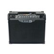 Line 6 Spider III Jam Combo Amplifier Hot on Sale