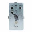 Dophix Dante Overdrive Effect Pedal For Sale