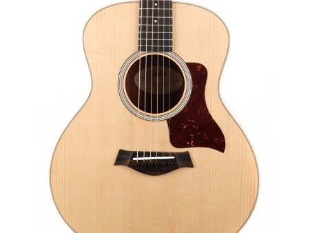 Taylor GS Mini Rosewood Acoustic Natural Online