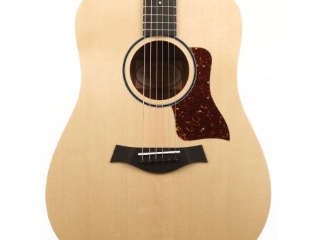 Taylor BBT Big Baby Taylor Acoustic Guitar Used For Discount