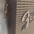 Fender Champion 100 Electric Guitar Combo Amplifier Used Cheap