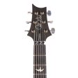 PRS Custom 24 Floyd 10-Top Charcoal Burst 2019 Hot on Sale