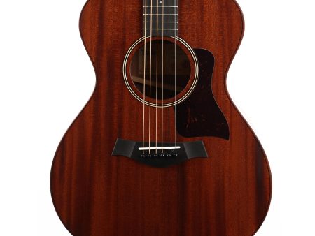 Taylor American Dream AD22e Grand Concert Acoustic-Electric Online Sale