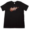 Gretsch G6120 T-Shirt Large Online