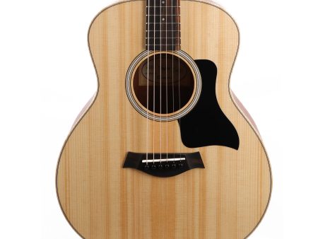 Taylor GS Mini Rosewood Acoustic Guitar Natural Sale