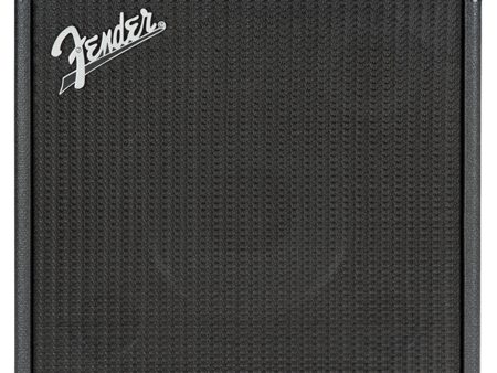 Fender Rumble Studio 40 Bass Combo Amp Online