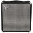 Fender Rumble 40 Bass Combo Amplifier Open-Box For Sale