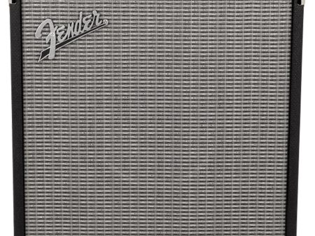 Fender Rumble 40 Bass Combo Amplifier Open-Box For Sale