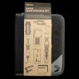 D Addario Bass Guitar Maintenance Kit Online