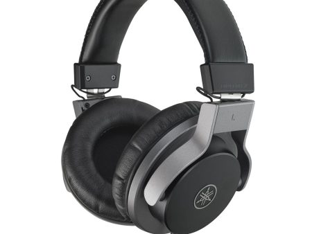 Yamaha  HPH-MT7 Studio Monitor Headphones Sale