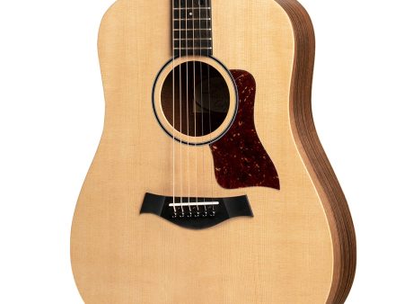 Taylor BBTe Big Baby Taylor Acoustic-Electric Used Hot on Sale