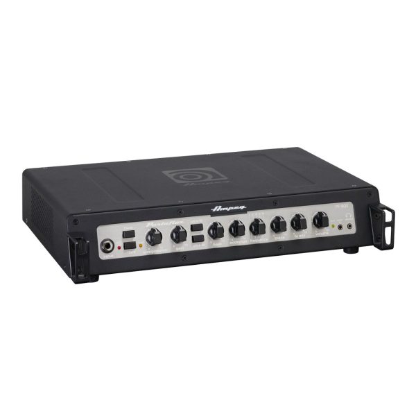 Ampeg Portaflex Series PF-800 Bass Amplifier Sale