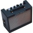 Fender MD-20 Mini Deluxe Amplifier on Sale