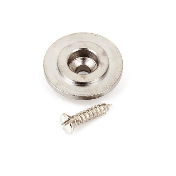 Fender Original Bass String Guide Hot on Sale