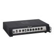 Ampeg Portaflex Series PF-800 Bass Amplifier Open-Box Online now