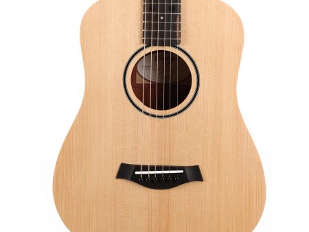 Taylor BT1 Baby Taylor Acoustic Used Supply