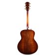 Taylor K26ce Acoustic-Electric Shaded Edgeburst 2019 Sale