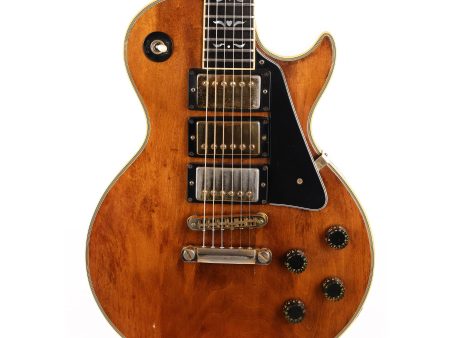 1976 Gibson Les Paul Artisan Cheap