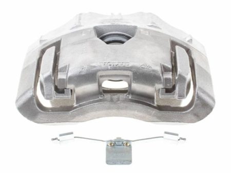 Power Stop 03-14 Volvo XC90 Front Left Autospecialty Caliper w Bracket For Cheap