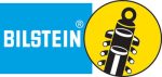 Bilstein B4 2006 Toyota RAV4 Base Rear Twintube Shock Absorber Online Hot Sale