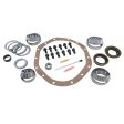 Yukon Gear Master Overhaul Kit For GM H072 Diff w out Load Bolt For Cheap